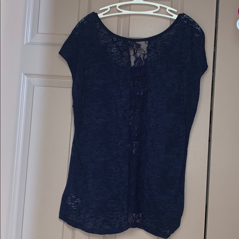 Graphic tee - Picture 2 of 3